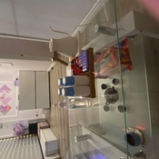 Photo submitted by HOMIRA