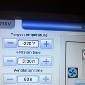 Photo submitted by Rozhan