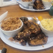 Photo submitted by Charlotte