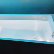 Photo submitted by Guest