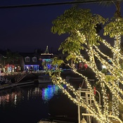 Photo submitted by Alisha