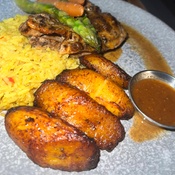 Photo submitted by Guest