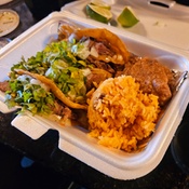 Photo submitted by Jonathan