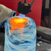 Photo submitted by Susanne