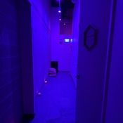 Photo submitted by An