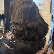 Photo submitted by Anabel