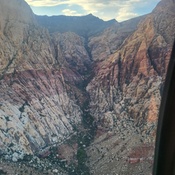 Photo submitted by Lauren