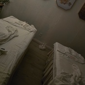 Photo submitted by Jasmin