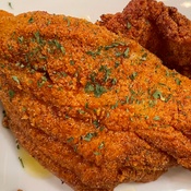 Photo submitted by wanda