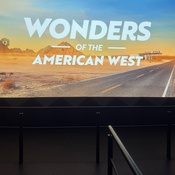 Photo submitted by Mavis