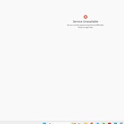 Photo submitted by Christopher