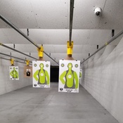 Photo submitted by Cynthia