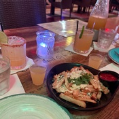 Photo submitted by Daisy