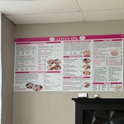 Photo submitted by Katelyn