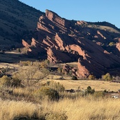 Photo submitted by Rhoda