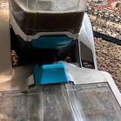 Photo submitted by lydia