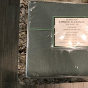 Photo submitted by Lindsay