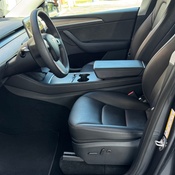 Photo submitted by Safeer