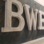 Photo submitted by Guest