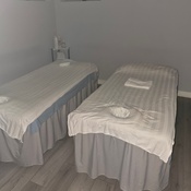 Photo submitted by Maricar