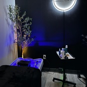 Photo submitted by Rachel