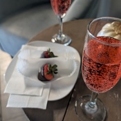 Photo submitted by Brandon