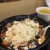 Photo submitted by Amanda