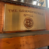 Photo submitted by Debbie