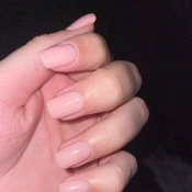 Photo submitted by Victoria