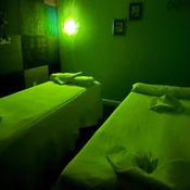 Photo submitted by Maci