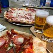 Photo submitted by cindy