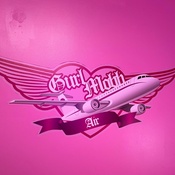 Photo submitted by yolanda