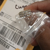 Photo submitted by Peter