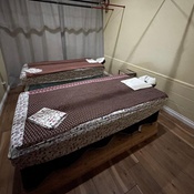 Photo submitted by Shimar