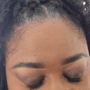 Photo submitted by Patricia