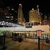 Photo submitted by Tori