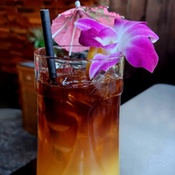 Photo submitted by Sandra