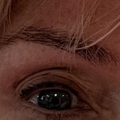 Photo submitted by Carole