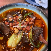 Photo submitted by YAHMECHA