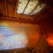 Photo submitted by Glenn