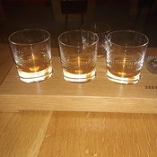 Photo submitted by Jaleesa