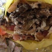 Photo submitted by Elizabeth