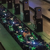 Photo submitted by Siera