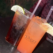 Photo submitted by Mickayla