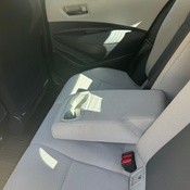 Photo submitted by Tiesha