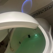 Photo submitted by Christine