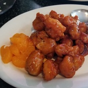 Photo submitted by Kari