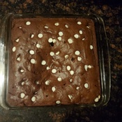 Photo submitted by michael