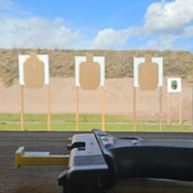 Photo submitted by Jennifer