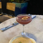 Photo submitted by Samuel